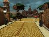 SimCity Societies - 19